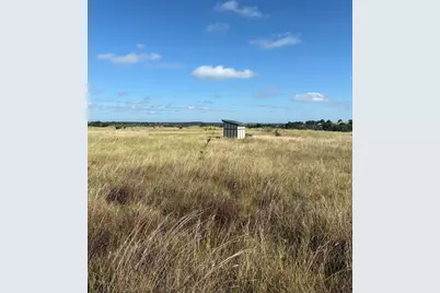 275 Painted Pony Rd, Harper, TX 78631 - Photo 5