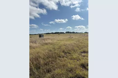275 Painted Pony Rd, Harper, TX 78631 - Photo 1