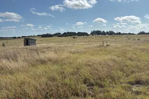 275 Painted Pony Rd, Harper, TX 78631 - Photo 1