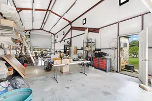101 E Grothe St, Fredericksburg, TX 78624 - Photo 35