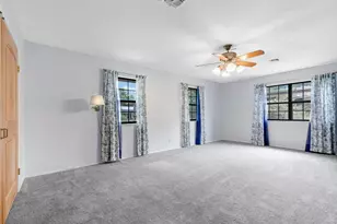 101 E Grothe St, Fredericksburg, TX 78624 - Photo 29