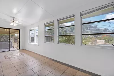 101 E Grothe St, Fredericksburg, TX 78624 - Photo 23