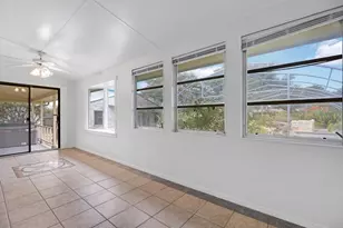 101 E Grothe St, Fredericksburg, TX 78624 - Photo 23