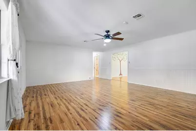 101 E Grothe St, Fredericksburg, TX 78624 - Photo 21