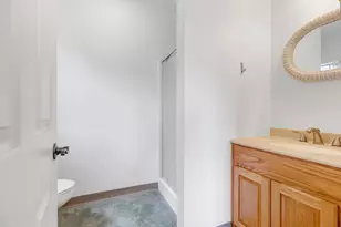 101 E Grothe St, Fredericksburg, TX 78624 - Photo 39