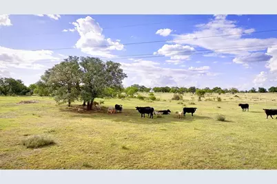 Tbd 12119 W State Hwy 29, Llano, TX 78643 - Photo 1