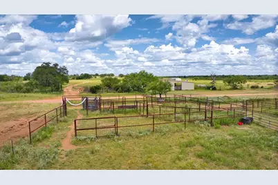 Tbd 12119 W State Hwy 29, Llano, TX 78643 - Photo 3