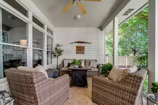 123 Stone Forest, Fredericksburg, TX 78624 - Photo 31