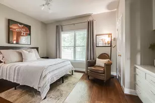 123 Stone Forest, Fredericksburg, TX 78624 - Photo 25