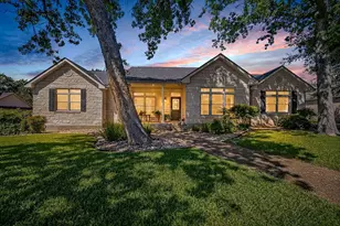 123 Stone Forest, Fredericksburg, TX 78624 - Photo 39