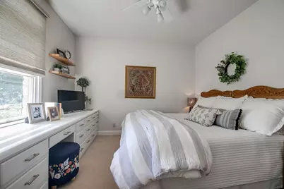 123 Stone Forest, Fredericksburg, TX 78624 - Photo 27