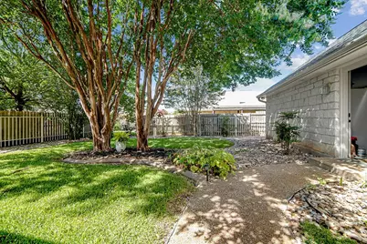 123 Stone Forest, Fredericksburg, TX 78624 - Photo 33