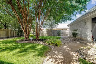 123 Stone Forest, Fredericksburg, TX 78624 - Photo 33