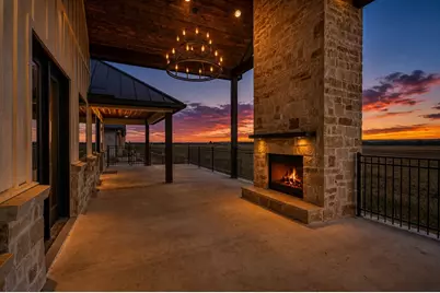 211 Interlaken St., Fredericksburg, TX 78624 - Photo 27