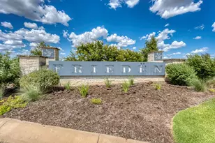 211 Interlaken St, Fredericksburg, TX 78624 - Photo 35