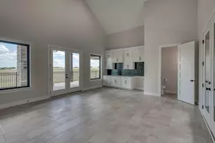 211 Interlaken St, Fredericksburg, TX 78624 - Photo 23