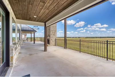 211 Interlaken St., Fredericksburg, TX 78624 - Photo 25