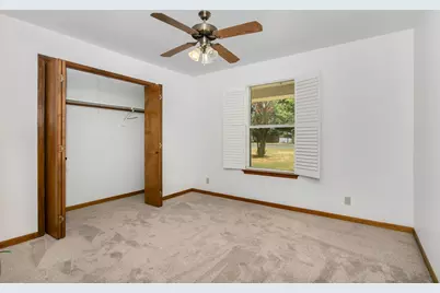 301 W Hackberry St, Fredericksburg, TX 78624 - Photo 21
