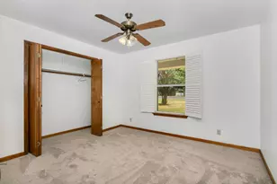 301 W Hackberry St, Fredericksburg, TX 78624 - Photo 21