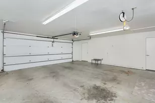 301 W Hackberry St, Fredericksburg, TX 78624 - Photo 27