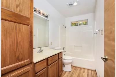 301 W Hackberry St, Fredericksburg, TX 78624 - Photo 19