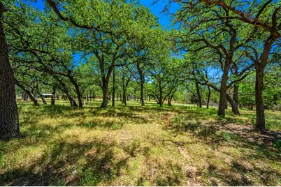 1709 N Llano St, Fredericksburg, TX 78624 - Photo 19