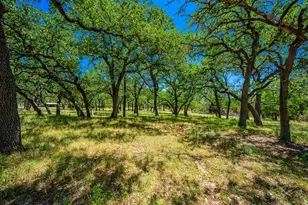 1709 N Llano St, Fredericksburg, TX 78624 - Photo 19