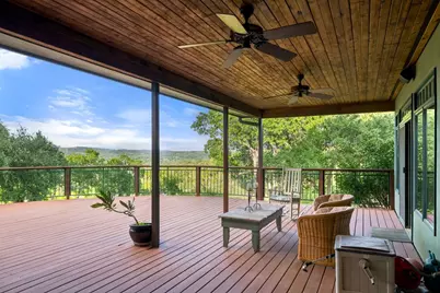 505 Red Corral Ranch, Wimberley, TX 78676 - Photo 33