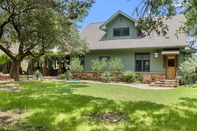 505 Red Corral Ranch, Wimberley, TX 78676 - Photo 31