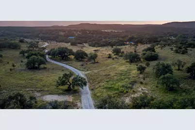 505 Red Corral Ranch, Wimberley, TX 78676 - Photo 1