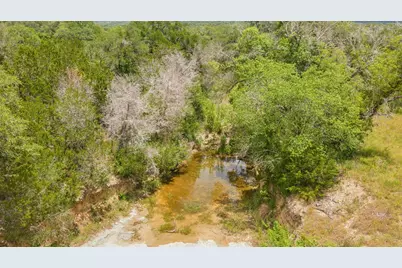 505 Red Corral Ranch, Wimberley, TX 78676 - Photo 7