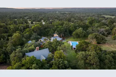 505 Red Corral Ranch, Wimberley, TX 78676 - Photo 25