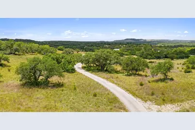 505 Red Corral Ranch, Wimberley, TX 78676 - Photo 9