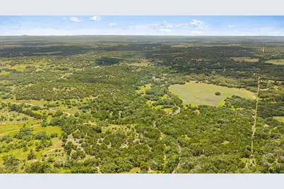 505 Red Corral Ranch, Wimberley, TX 78676 - Photo 3