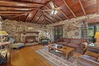 505 Red Corral Ranch, Wimberley, TX 78676 - Photo 19