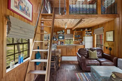 505 Red Corral Ranch, Wimberley, TX 78676 - Photo 45