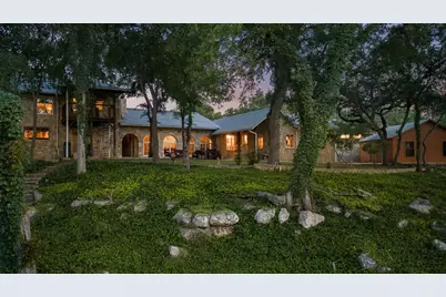 505 Red Corral Ranch, Wimberley, TX 78676 - Photo 23