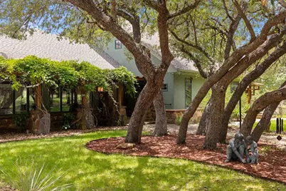505 Red Corral Ranch, Wimberley, TX 78676 - Photo 27