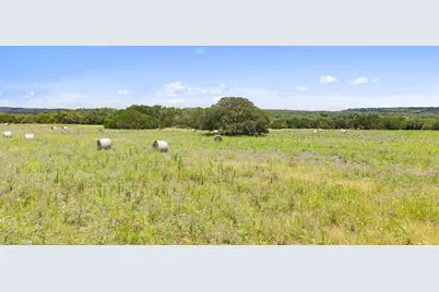 505 Red Corral Ranch, Wimberley, TX 78676 - Photo 47