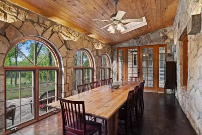 505 Red Corral Ranch, Wimberley, TX 78676 - Photo 21