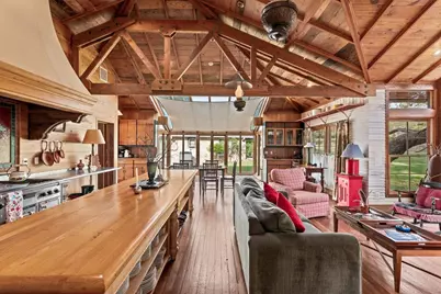 505 Red Corral Ranch, Wimberley, TX 78676 - Photo 17