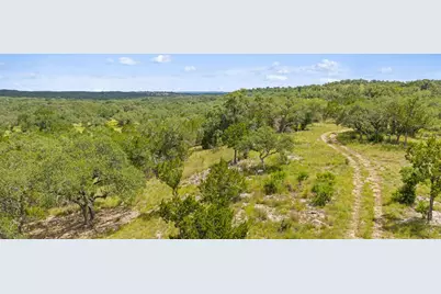 505 Red Corral Ranch, Wimberley, TX 78676 - Photo 43