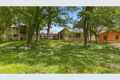 505 Red Corral Ranch, Wimberley, TX 78676 - Photo 15