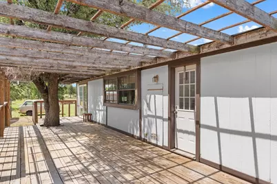 11902 Lower Crabapple Rd, Fredericksburg, TX 78624 - Photo 11