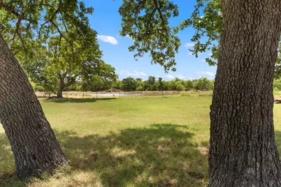 11902 Lower Crabapple Rd, Fredericksburg, TX 78624 - Photo 5