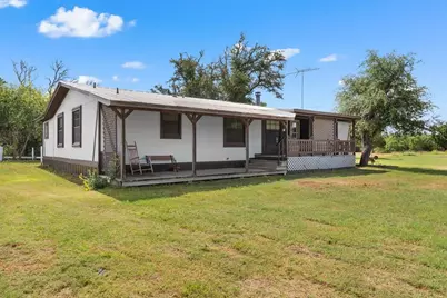 11902 Lower Crabapple Rd, Fredericksburg, TX 78624 - Photo 1