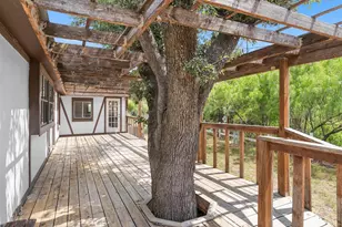 11902 Lower Crabapple Rd, Fredericksburg, TX 78624 - Photo 7