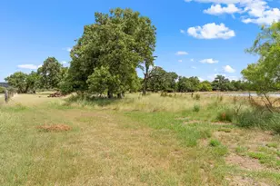 11902 Lower Crabapple Rd, Fredericksburg, TX 78624 - Photo 15