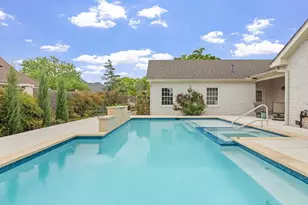 2208 Amberstone, Fredericksburg, TX 78624 - Photo 1