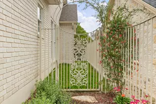 2208 Amberstone, Fredericksburg, TX 78624 - Photo 39